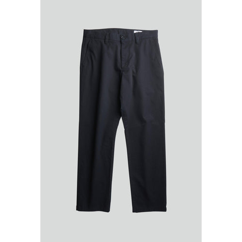 Pantalon Alex - Black