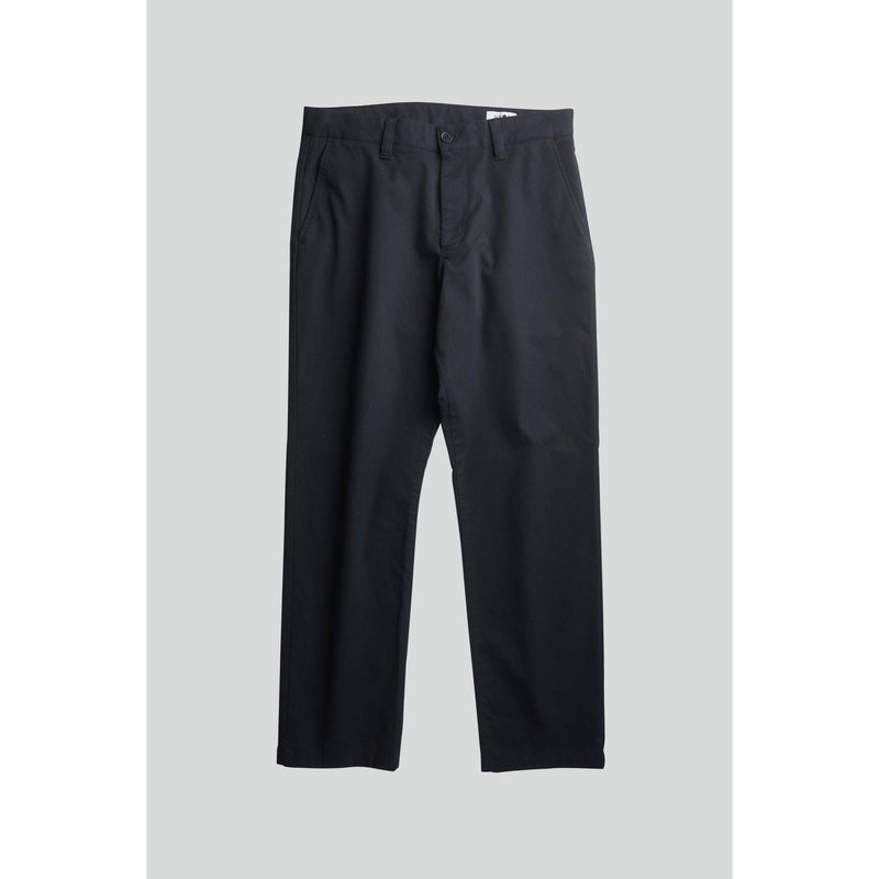 Pantalon Alex - Black