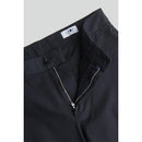 Pantalon Alex - Black