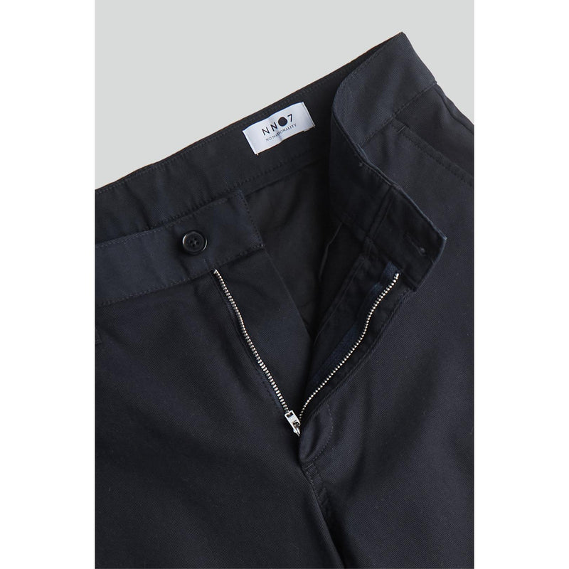 Pantalon Alex - Black