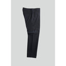 Pantalon Alex - Black
