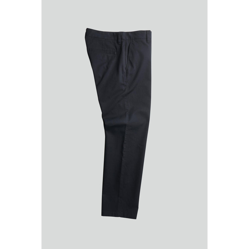Pantalon Alex - Black