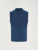 Chaqueta Collins - Azul marino - Hombre