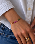 Bracelet Hazel