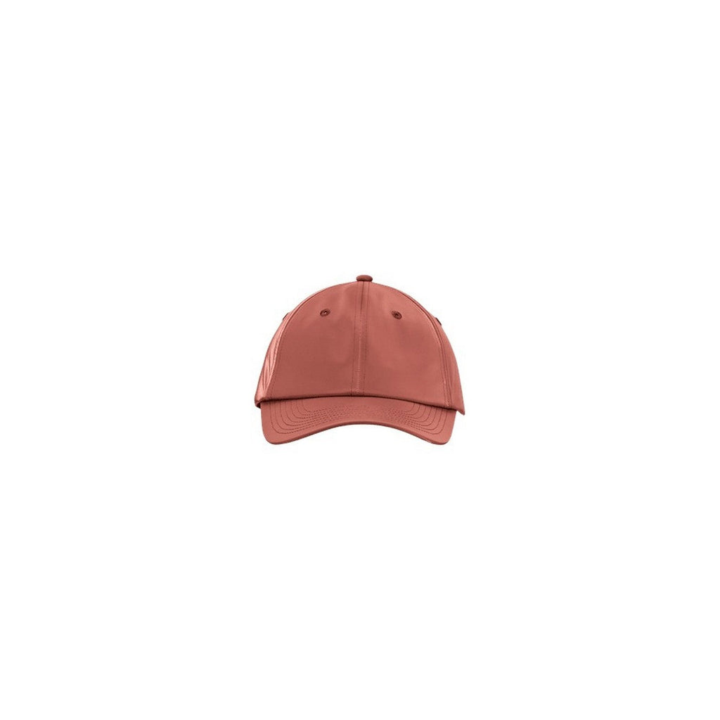 W1 Honor Cap - Unisex