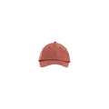 W1 Honor Cap - Unisex