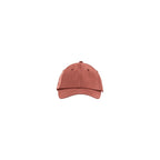 W1 Honor Cap - Unisex