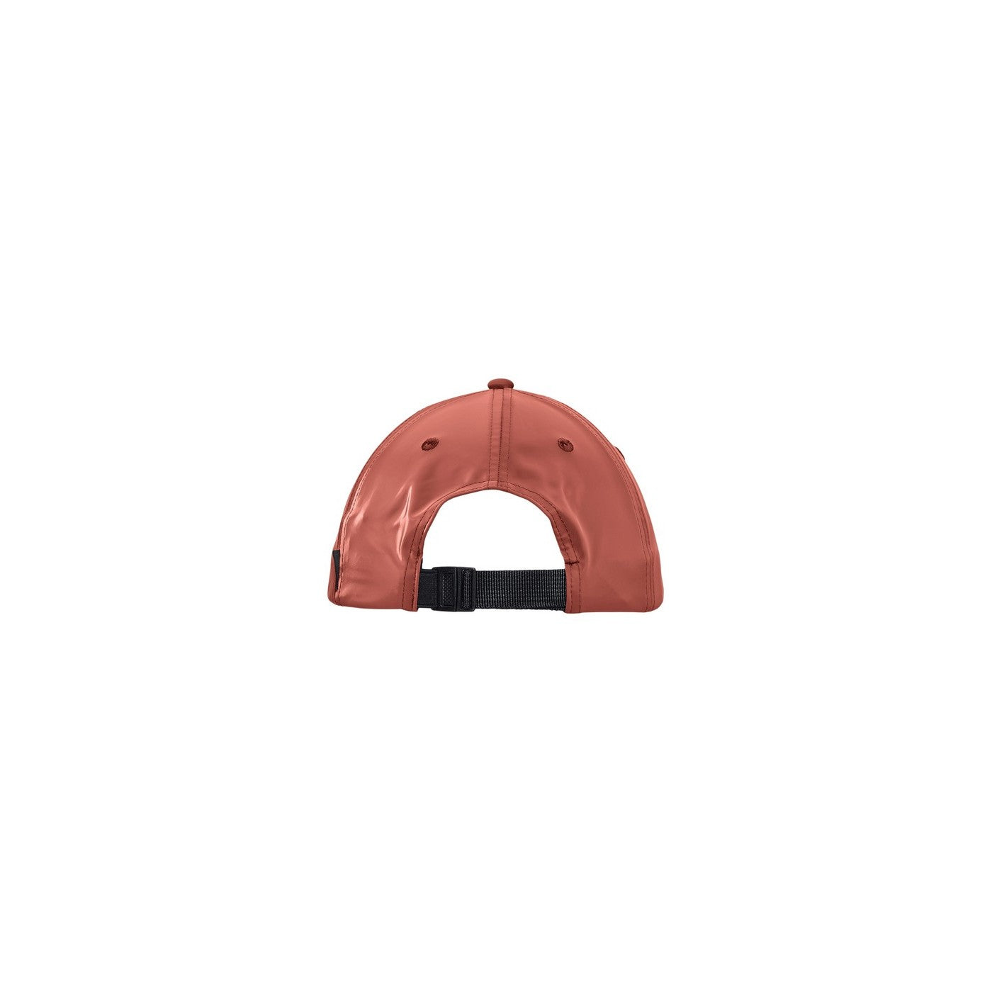 W1 Honor Cap - Unisex