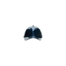 W1 Spill Cap - Mixed