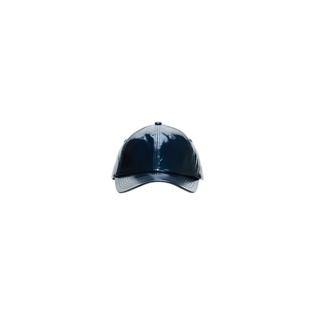 W1 Spill Cap - Unisex