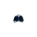 W1 Spill Cap - Unisex