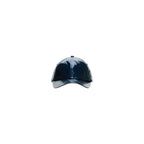 W1 Spill Cap - Unisex