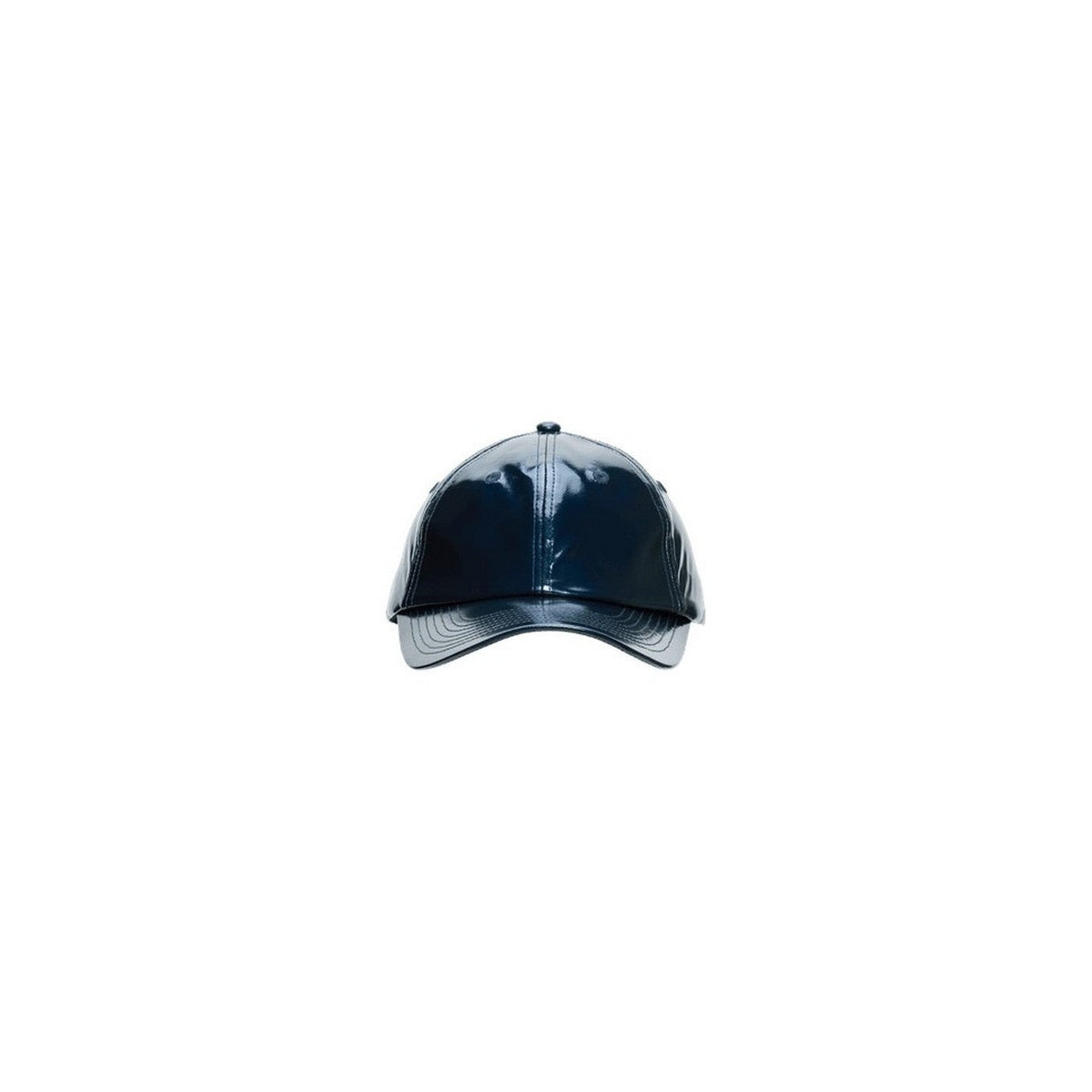 W1 Spill Cap - Unisex