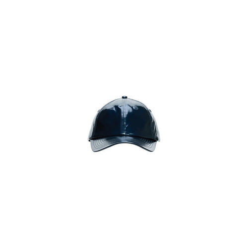 Casquette W1 Spill - Mixte