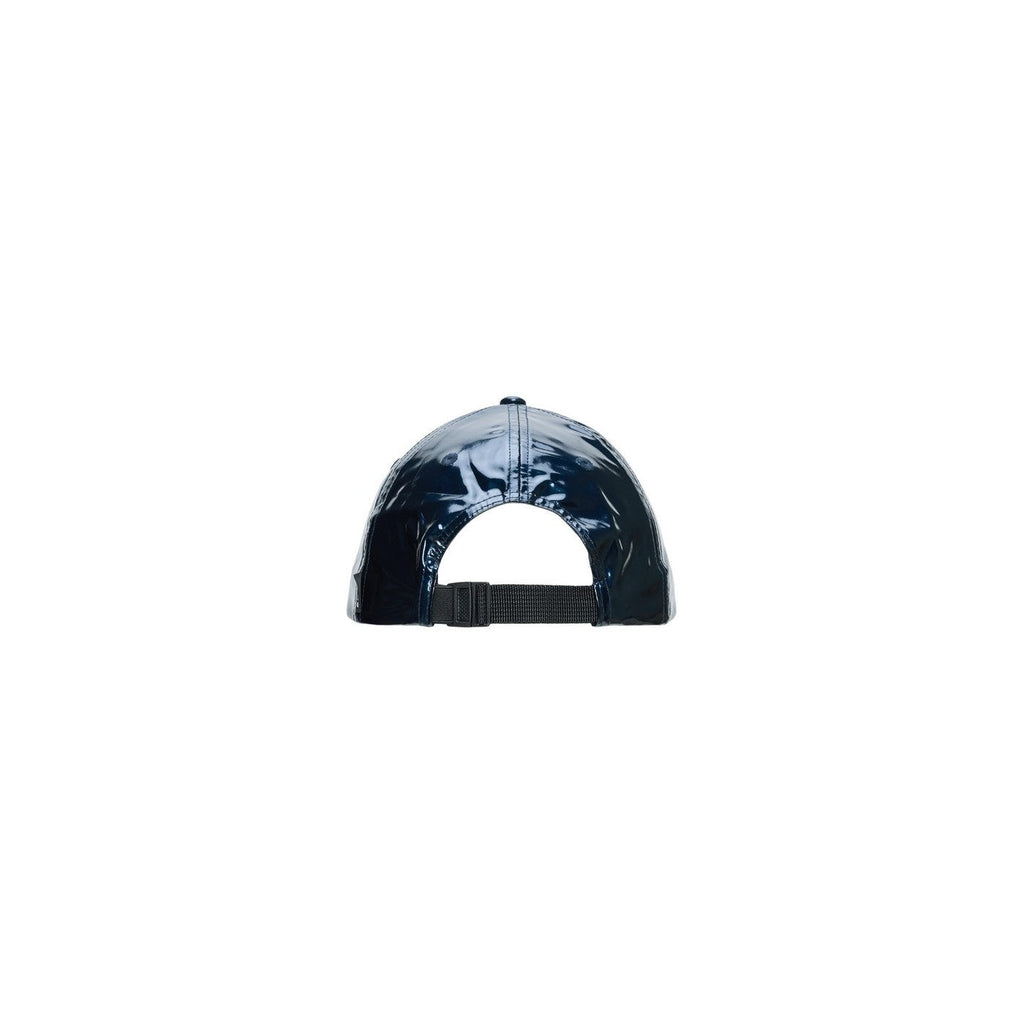 W1 Spill Cap - Unisex