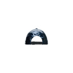 W1 Spill Cap - Unisex