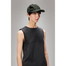 Casquette Cap W1 - Green - Mixte