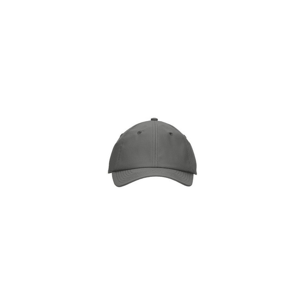 Casquette W1 Grey - Mixte