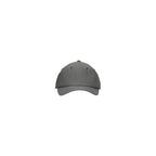 Casquette W1 Grey - Mixte