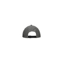 W1 Gray Cap - Mixed