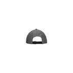 Casquette W1 Grey - Mixte