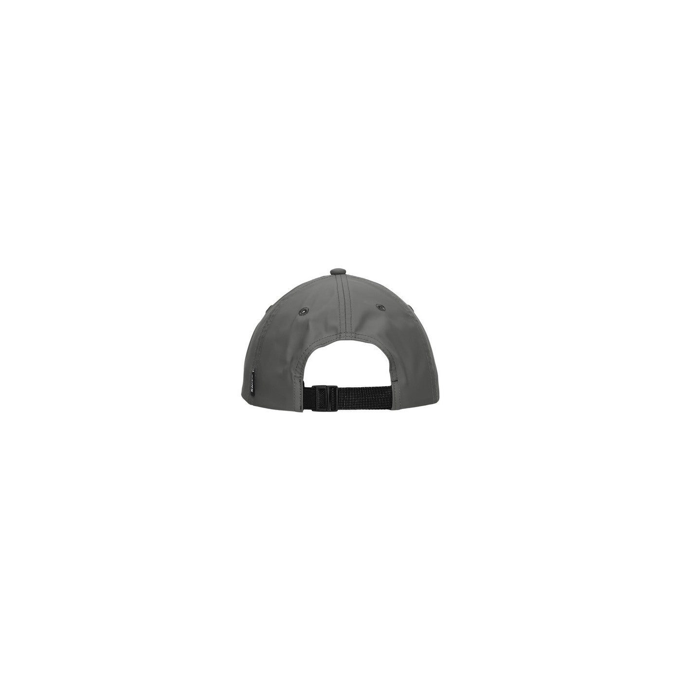 Casquette W1 Grey - Mixte