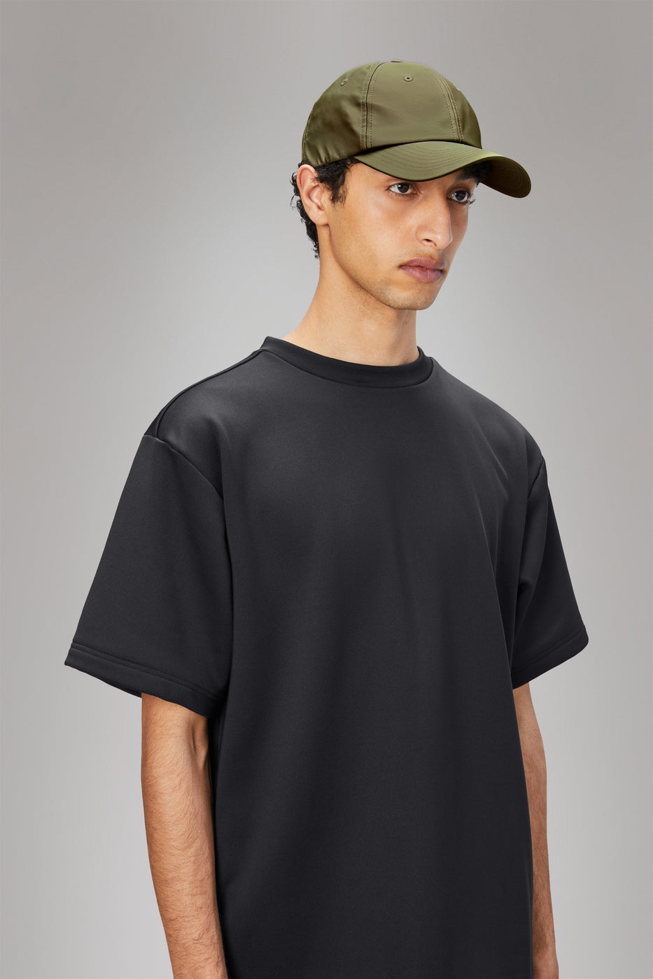 Cap W1 - Revel - Unisex