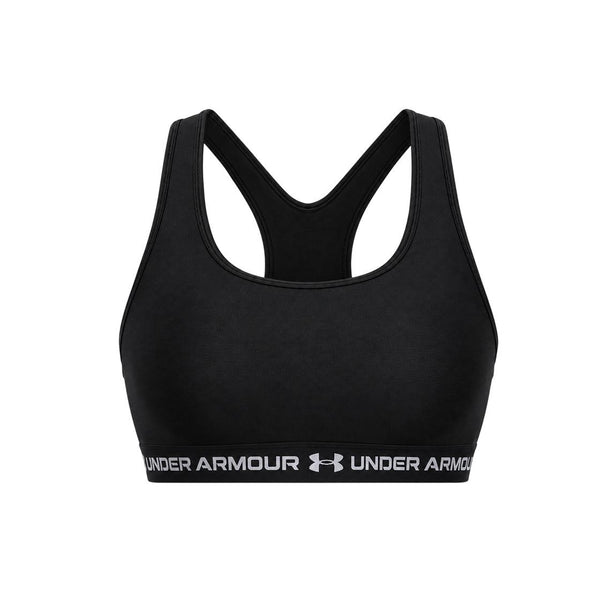 Biustonosz sportowy damski Under Armour CROSSBACK MID