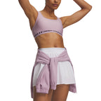 Reggiseno sportivo Donna Under Armour CROSSBACK MID