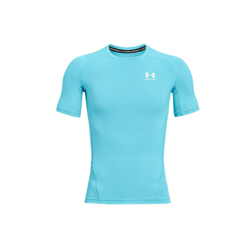 Herren-T-Shirt Under Armour HEATGEAR®