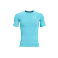 Herren-T-Shirt Under Armour HEATGEAR®