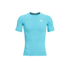Herren-T-Shirt Under Armour HEATGEAR®