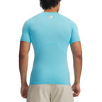 Herren-T-Shirt Under Armour HEATGEAR®