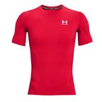 Tee-shirt Homme Under Armour HEATGEAR®