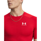 Tee-shirt Homme Under Armour HEATGEAR®