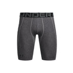 Shorts med lomme Herre Under Armour HEATGEAR®