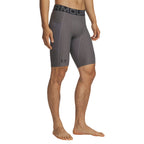 Shorts med lomme Herre Under Armour HEATGEAR®