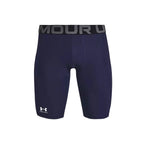 Short à poche Homme Under Armour HEATGEAR®