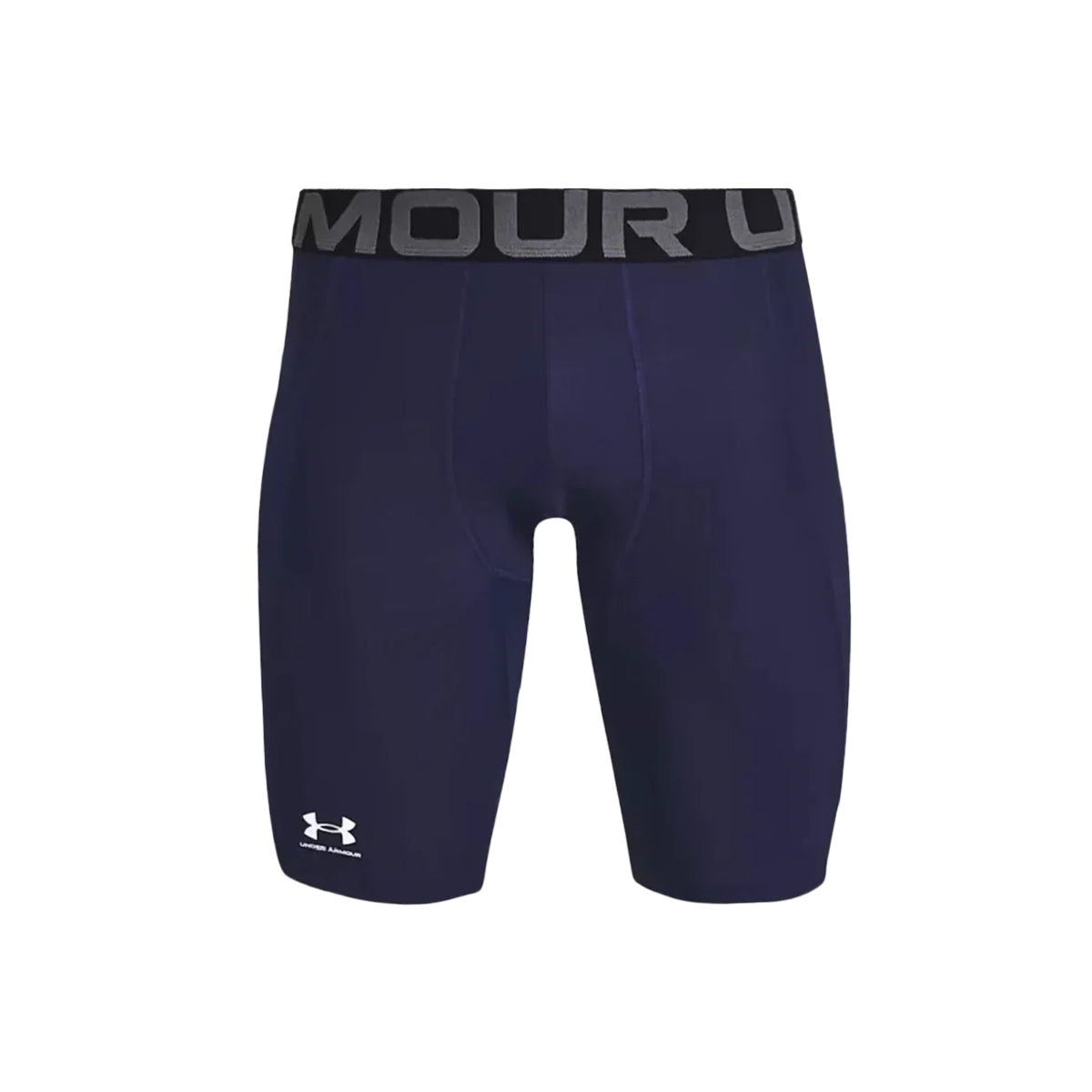 Short à poche Homme Under Armour HEATGEAR®