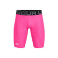 Short à poche Homme Under Armour HEATGEAR®