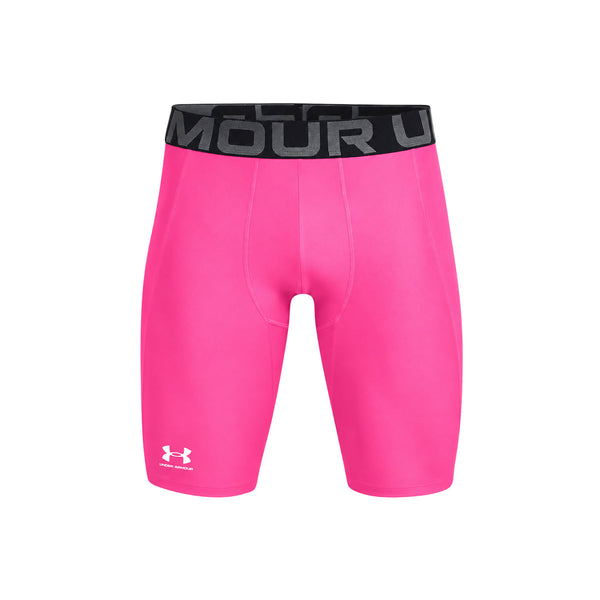 Shorts med ficka Herr Under Armour HEATGEAR®
