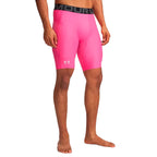 Short à poche Homme Under Armour HEATGEAR®