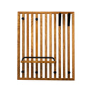 Porte Manteau - Chêne