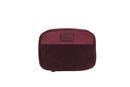 Accessoire De Voyage S - Bordeaux