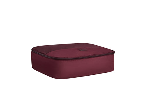 Accessoire De Voyage L - Bordeaux