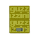 Rectangular Glass Kitchen Scale