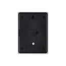 Rectangular Glass Kitchen Scale