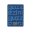 Rectangular Glass Kitchen Scale