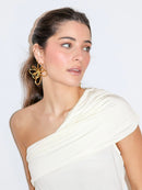 Pendientes Iris (Copy)