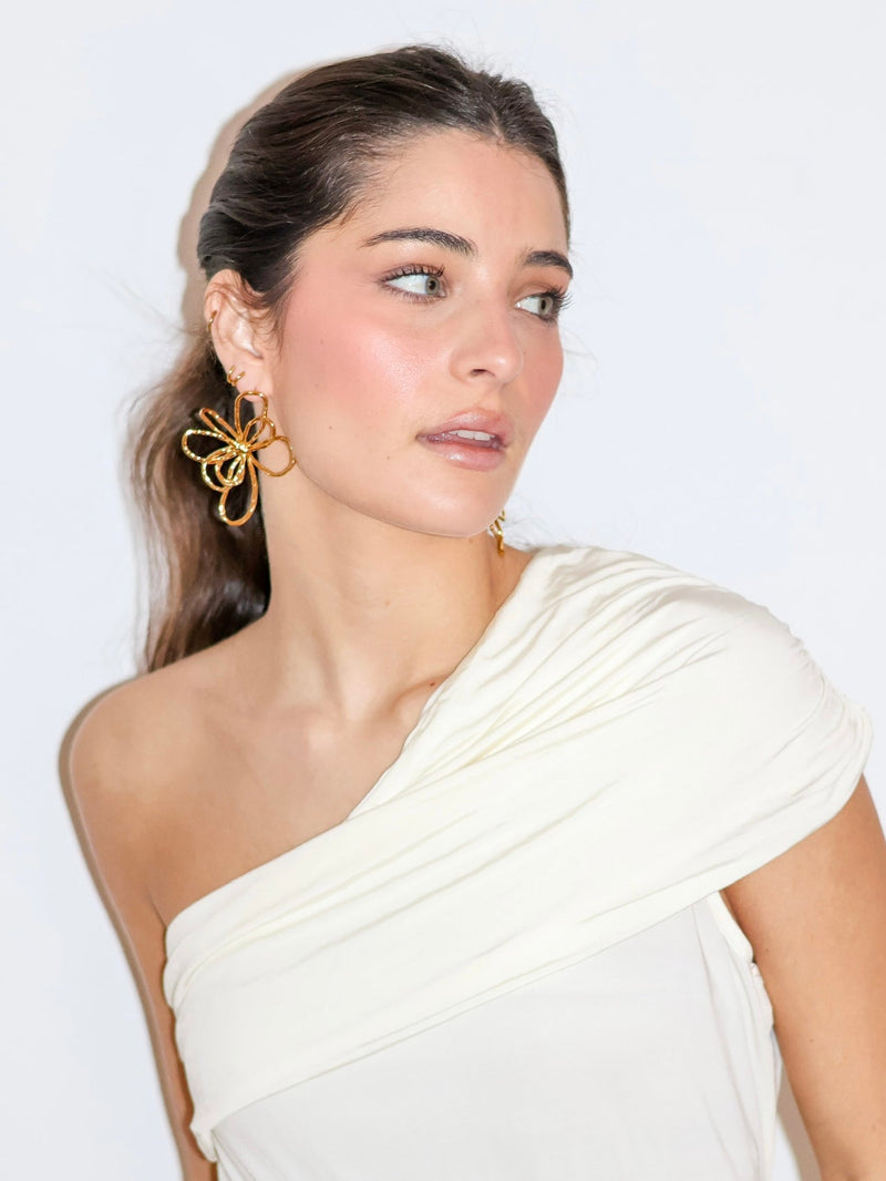 Pendientes Iris (Copy)
